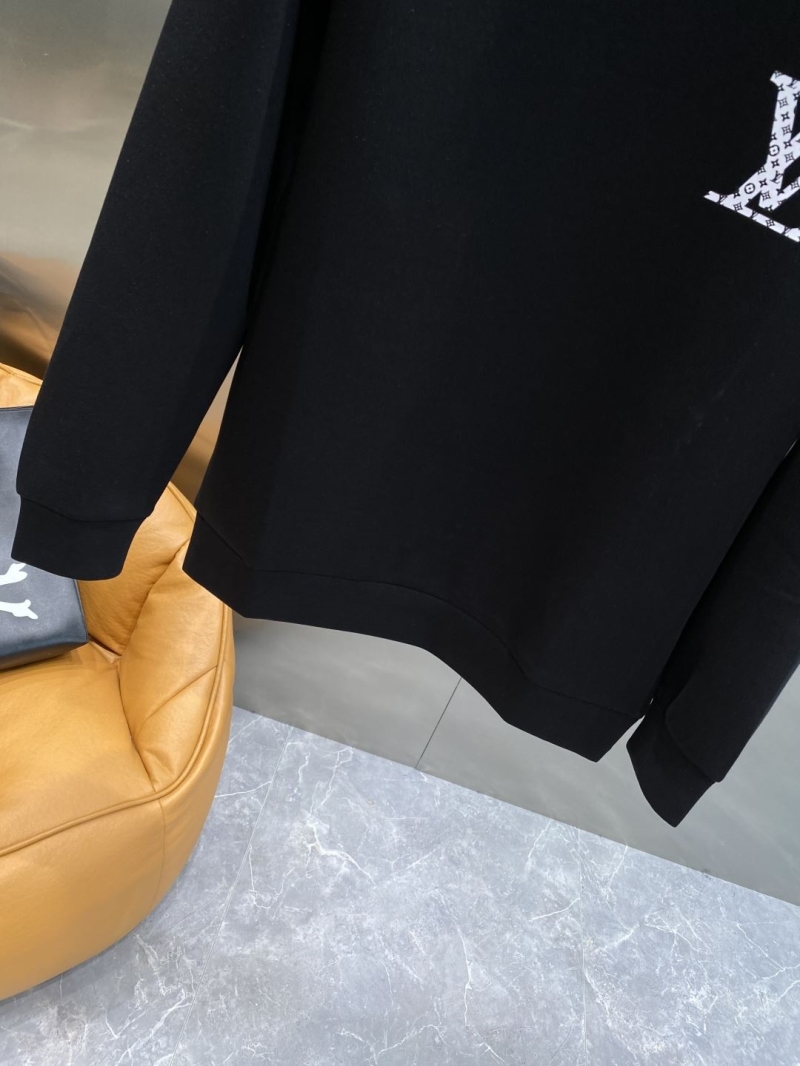 l0vis Vvtt0n t-shirt